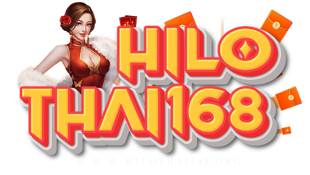 hilothai168