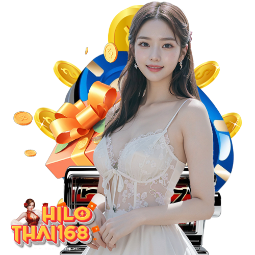 hilothai168 ฝาก ถอนไม่อั้น